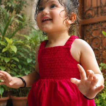 1000427099